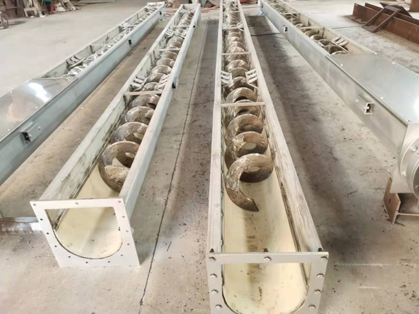 �o(w��)�S����ݔ�͙C(j��)